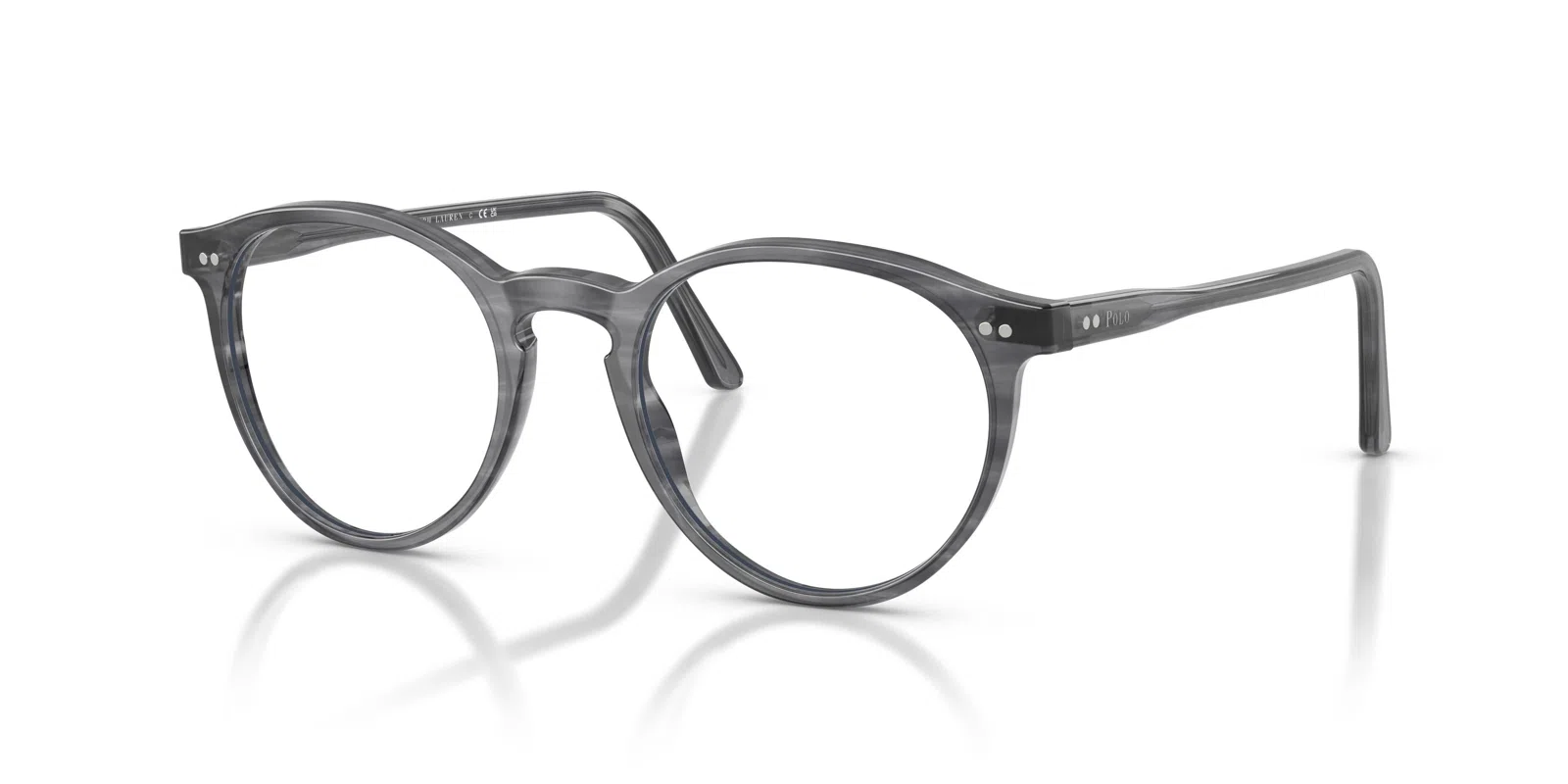 Polo 2083 Eyeglasses - view 67
